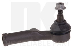 Cap de bara NK 5032574