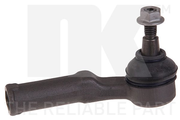 Cap de bara NK 5032574