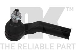 Cap de bara NK 5032575