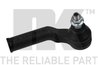 Cap de bara NK 5032576