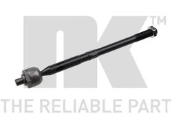 Bieleta directie NK 5032577