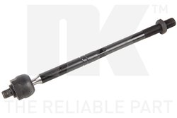 Bieleta directie NK 5032578