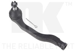 CAP DE BARA NK 5032606 - Compatibil cu HONDA, MG, ROVER