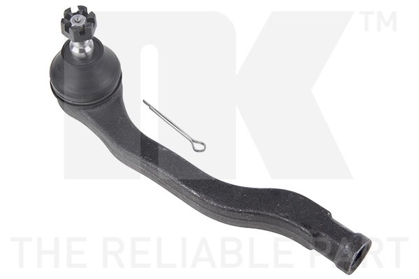 Cap de bara NK 5032606
