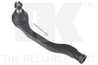 Cap de bara NK 5032606