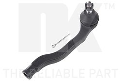 CAP DE BARA NK 5032607 - Compatibil cu HONDA, MG, ROVER