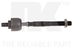 Bieleta directie NK 5032609