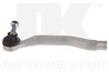 Cap de bara NK 5032610