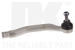 CAP DE BARA NK 5032611 - Compatibil cu HONDA