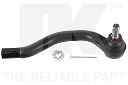 Cap de bara NK 5032638