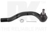 Cap de bara NK 5032638