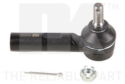 Cap de bara NK 5032642