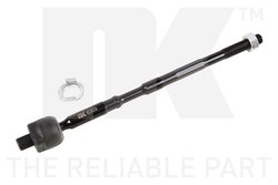 Bieleta directie NK 5032644