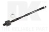 Bieleta directie NK 5032644