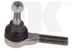 Cap de bara NK 5033007