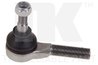 Cap de bara NK 5033007