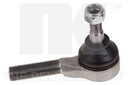 Cap de bara NK 5033007
