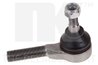 Cap de bara NK 5033007
