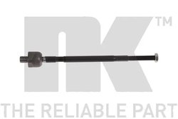 BIELETA DIRECTIE NK 5033023 - Compatibil cu MITSUBISHI
