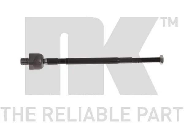 BIELETA DIRECTIE NK 5033023 - Compatibil cu MITSUBISHI