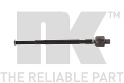 BIELETA DIRECTIE NK 5033023 - Compatibil cu MITSUBISHI