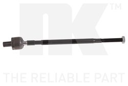 Bieleta directie NK 5033024