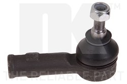 CAP DE BARA NK 5033025 - Compatibil cu CITROEN, MITSUBISHI, PEUGEOT