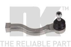 CAP DE BARA NK 5033026 - Compatibil cu MITSUBISHI
