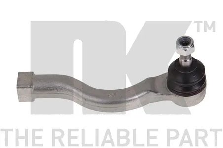 CAP DE BARA NK 5033026 - Compatibil cu MITSUBISHI