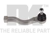 CAP DE BARA NK 5033026 - Compatibil cu MITSUBISHI