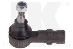 Cap de bara NK 5033029