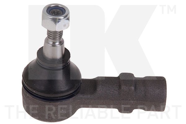 CAP DE BARA NK 5033029 - Compatibil cu MITSUBISHI, SMART