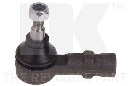 CAP DE BARA NK 5033029 - Compatibil cu MITSUBISHI, SMART