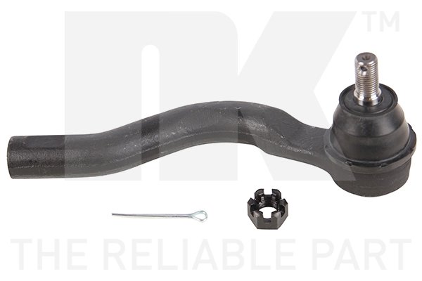 CAP DE BARA NK 5033031 - Compatibil cu MITSUBISHI