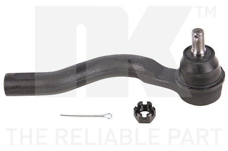 CAP DE BARA NK 5033031 - Compatibil cu MITSUBISHI