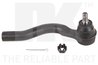 CAP DE BARA NK 5033031 - Compatibil cu MITSUBISHI