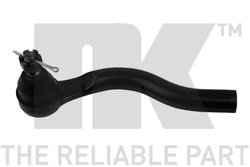 Cap de bara NK 5033032