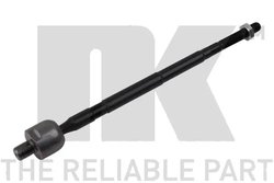 BIELETA DIRECTIE NK 5033033 - Compatibil cu MITSUBISHI