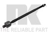 Bieleta directie NK 5033033