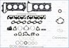 SET COMPLET GARNITURI MOTOR AJUSA 50331200 - Compatibil cu MERCEDES-BENZ