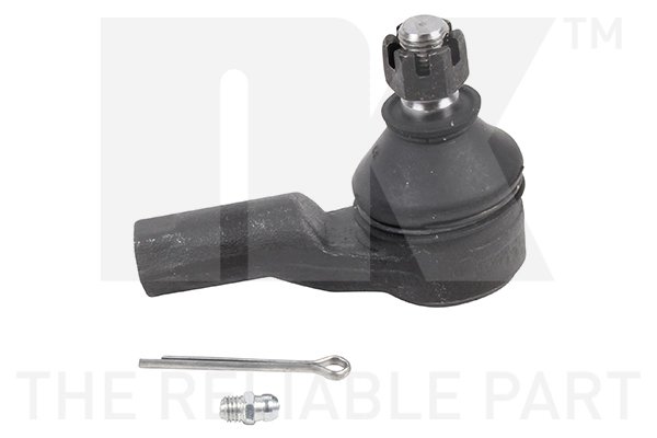 CAP DE BARA NK 5033229 - Compatibil cu MAZDA