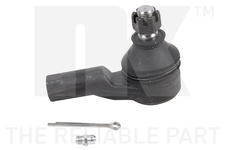 CAP DE BARA NK 5033229 - Compatibil cu MAZDA