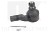 CAP DE BARA NK 5033229 - Compatibil cu MAZDA