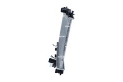 RADIATOR RACIRE MOTOR NRF 50332 - Compatibil cu CHRYSLER, DODGE, PLYMOUTH