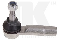 Cap de bara NK 5033235