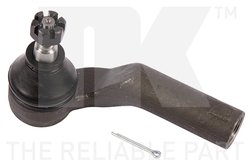 Cap de bara NK 5033239