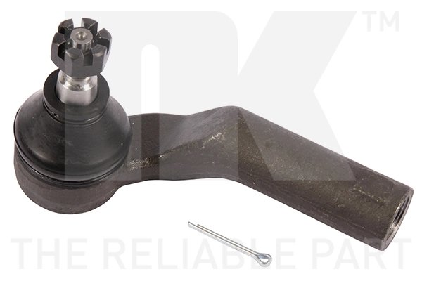 Cap de bara NK 5033239