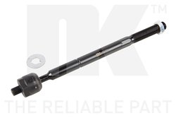 Bieleta directie NK 5033238
