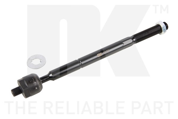 Bieleta directie NK 5033238
