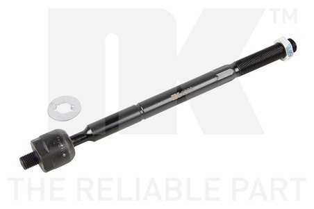 Bieleta directie NK 5033238